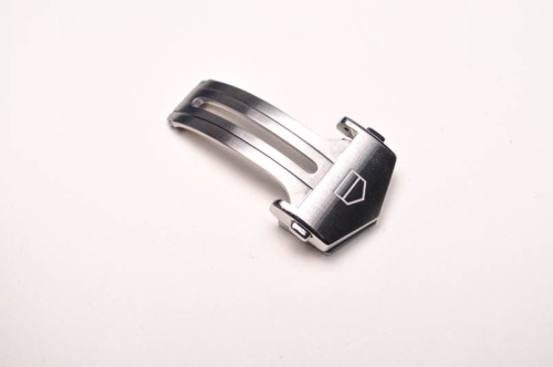 Sesja studio-024.jpg
