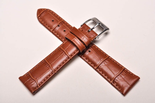 Sesja studio-014.jpg