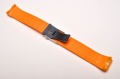 Sesja studio-028.jpg