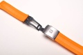 Sesja studio-029.jpg