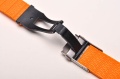 Sesja studio-033.jpg