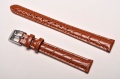 Sesja studio-015.jpg