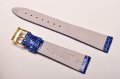 Sesja studio-044.jpg