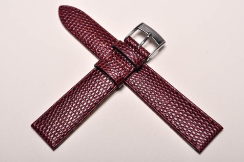 Sesja studio-026.jpg