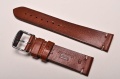 Sesja studio-060.jpg