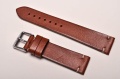 Sesja studio-059.jpg