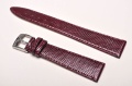 Sesja studio-026.jpg
