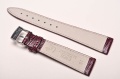 Sesja studio-027.jpg