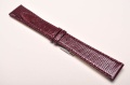 Sesja studio-028.jpg