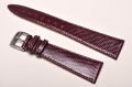 Sesja studio-034.jpg