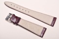 Sesja studio-035.jpg