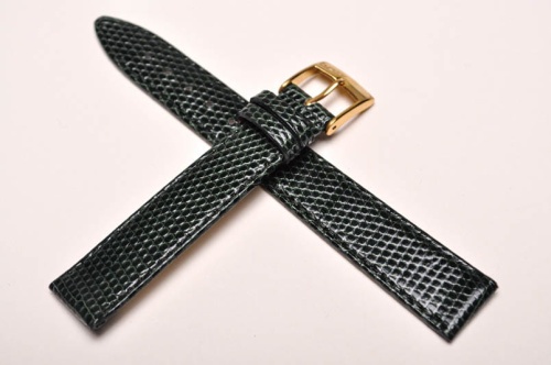 Sesja studio-021.jpg