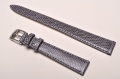 Sesja studio-042.jpg