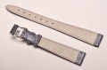 Sesja studio-043.jpg
