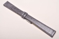 Sesja studio-044.jpg