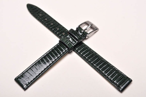 Sesja studio-001.jpg