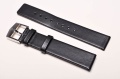 Sesja studio-093.jpg