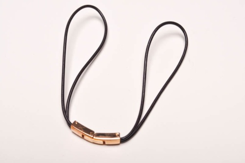 Sesja studio-088.jpg