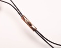 Sesja studio-090.jpg