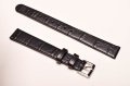 Sesja studio-052.jpg