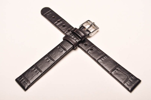 Sesja studio-049.jpg