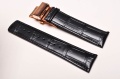 Sesja studio-036.jpg