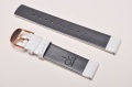 Sesja studio-022.jpg
