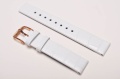 Sesja studio-021.jpg