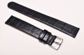 Sesja studio-012.jpg