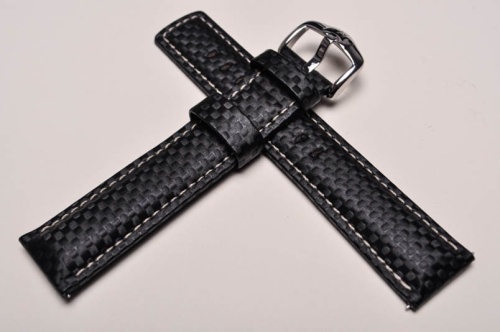 Sesja studio-039.jpg