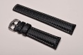 Sesja studio-048.jpg