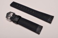 Sesja studio-049.jpg