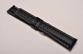 Sesja studio-050.jpg