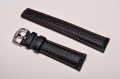 Sesja studio-044.jpg