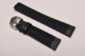 Sesja studio-045.jpg
