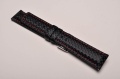 Sesja studio-046.jpg