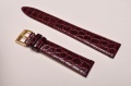 Sesja studio-020.jpg