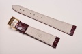 Sesja studio-021.jpg