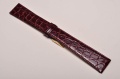 Sesja studio-022.jpg