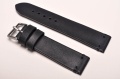 Sesja studio-064.jpg