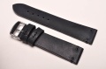 Sesja studio-065.jpg