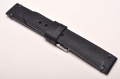 Sesja studio-090.jpg