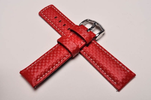 Sesja studio-055.jpg