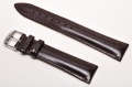 Sesja studio-2576.jpg