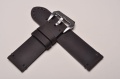 sesja-162.jpg