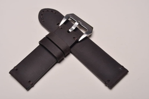 sesja-162.jpg