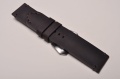 sesja-165.jpg