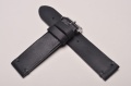 sesja-266.jpg