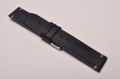 sesja-249.jpg