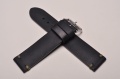 sesja-250.jpg